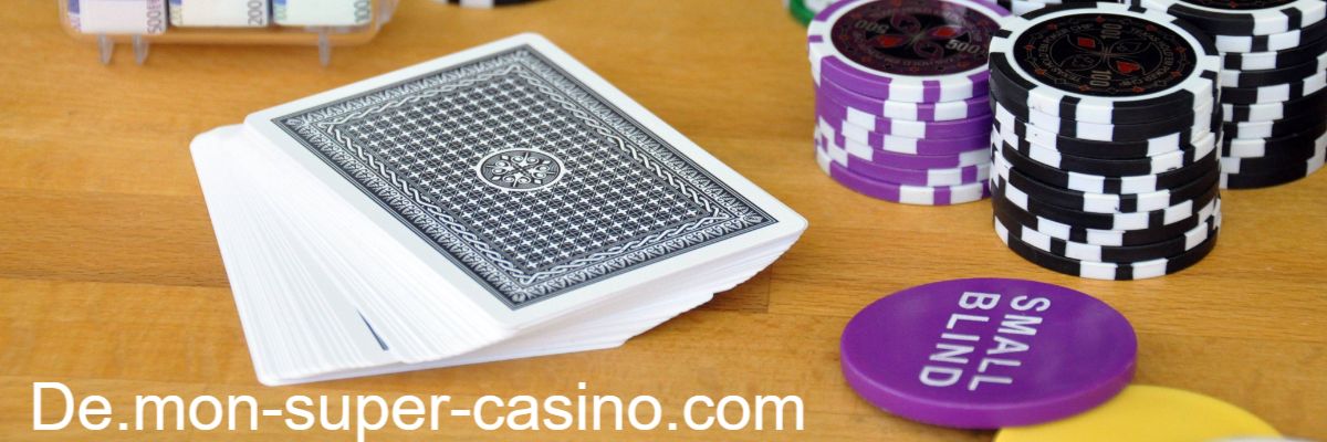 de.mon-super-casino.com